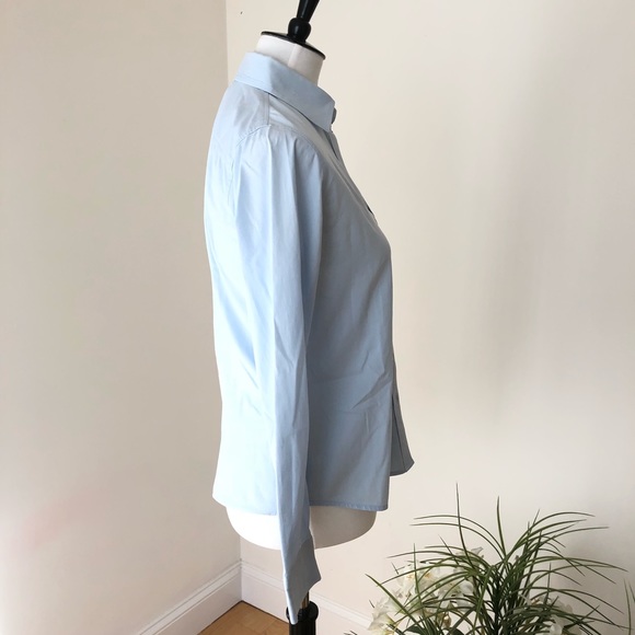 Banana Republic Shirt - Picture 3 of 4